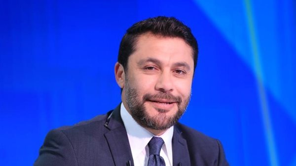 أحمد حسن
