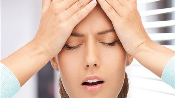 النساء أكثر عرضة