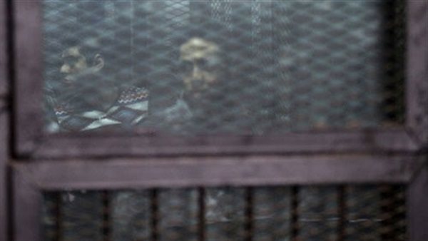 أولي جلسات إعادة