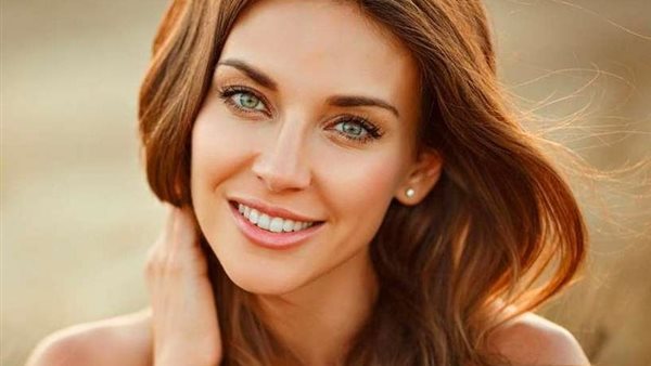 النساء في عمر الثلاثينيات