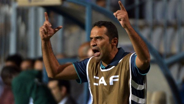 مؤمن سليمان