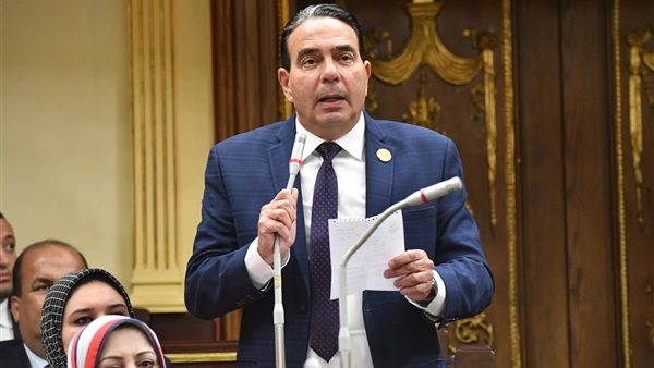 أيمن أبو العلا