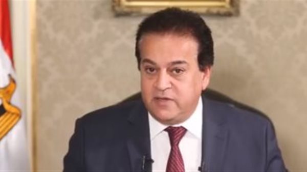 خالد عبد الغفار