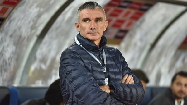 باتريس كارتيرون