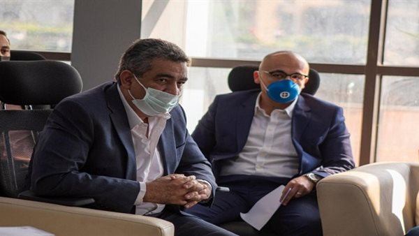 اللجنة الثلاثية