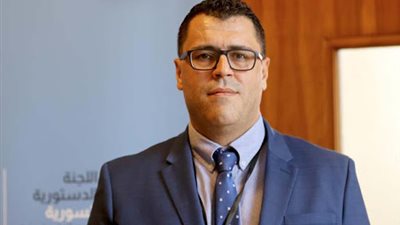 المعارضة السورية: العرب قادرون على التأثير  في الأزمة.. وواشنطن تتقرب لإيران عبر قانون قيصر (خاص)