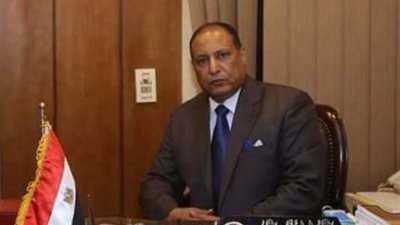 تحرش أم هتك عرض؟.. قانوني يوضح عقوبة المتهم في واقعة المعادي