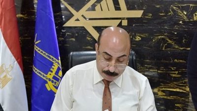 محافظ أسوان يعتمد مقترح الأسعار الجديدة لتوفيق أوضاع العقارات والمنازل بتخفيضات تصل لـ90% 