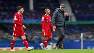 برشلونة يسعى لضم نجم ليفربول