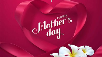 كل دولة لها يوم خاص بها.. موعد عيد الأم حول العالم