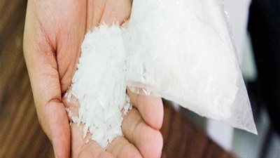 طلب إحاطة بمجلس النواب بسبب مخدر الـ