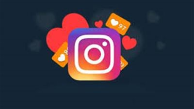 تطبيق انستجرام ينشر أخبارًا مضللة عن فيروس كورونا (دراسة)