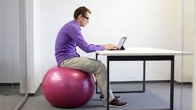 طرق تساعد على حرق السعرات الحرارية دون ممارسة الرياضة