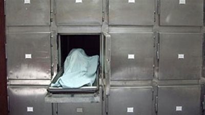 مصادر قانونية تكشف تفاصيل جديدة في واقعة مقتل خراط بالمنوفية على يد عشيقته وزوجها 