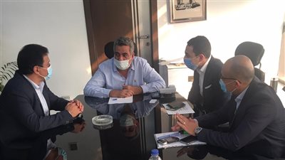 الثلاثية تطالب إدارة المنتخب بمراجعة ترتيبات الطيران إلى كينيا