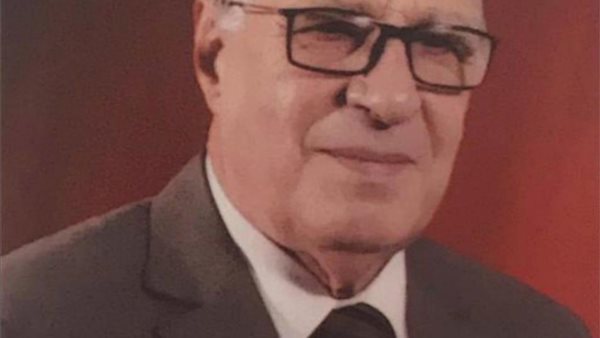 أبو بكر الصديق عامر