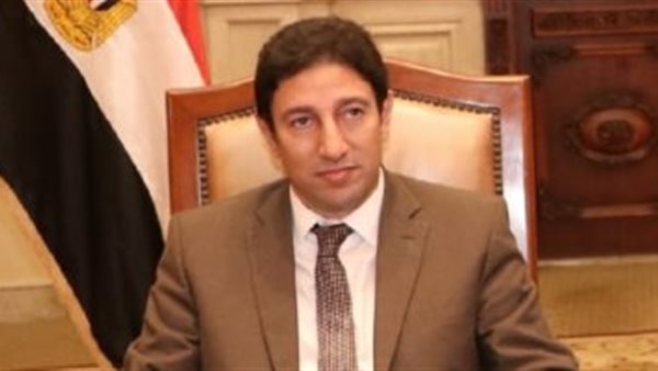 نقيب البيطريين