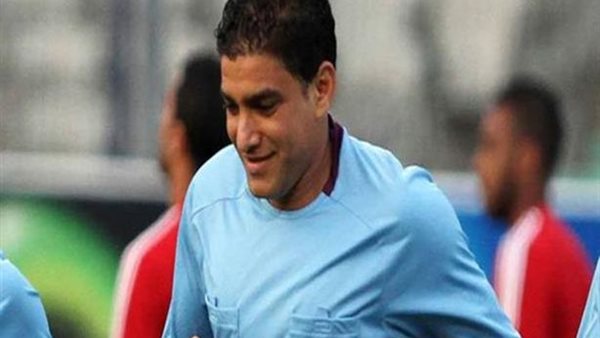 إبراهيم نورالدين