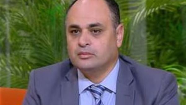 الدكتور علي أبو سنة