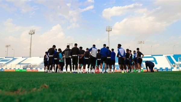 مران الهلال