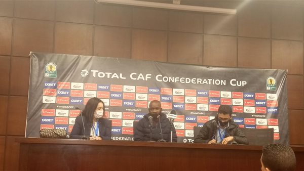 كيلفين ميانجو