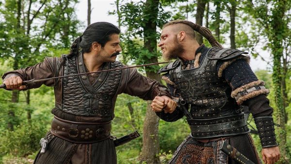 المؤسس عثمان