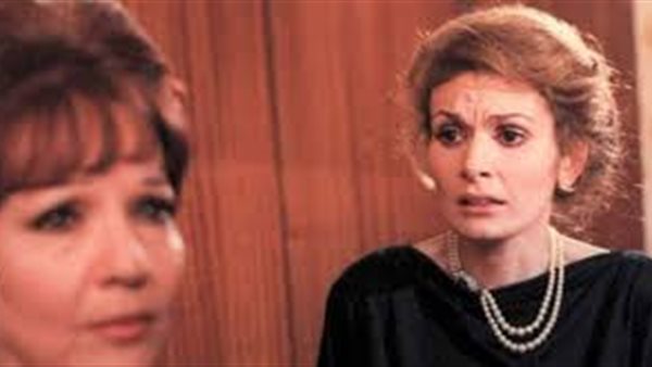 أفلام عيد الأم