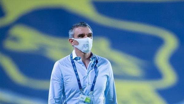 باتريس كارتيرون