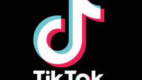 موقع التيك توك