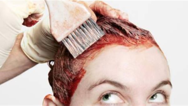 وصفات طبيعية للتخلص