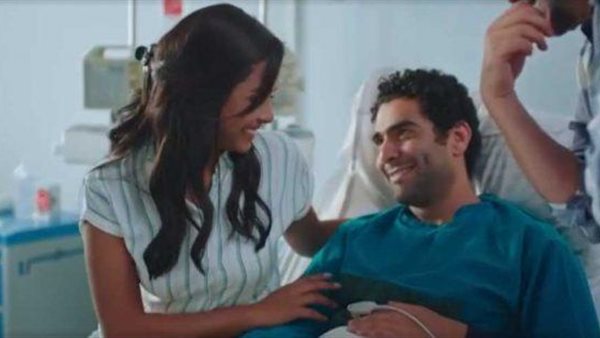 اسماء أبو اليزيد