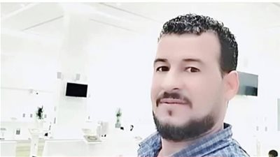 القوى العاملة: اليوم وصول جثمان القتيل على يد سعودي بالمملكة