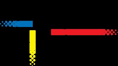 في اليوم العالمي للكلى.. تعرف على الهدف من الاحتفال به