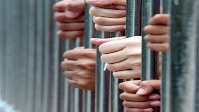 السجن المشدد 15 عامًا لمتهم قتل مواطنًا بسبب خلافات ثأرية