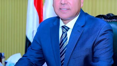 بعد شكوى كامل الوزير.. القبض على أدمن صفحة 