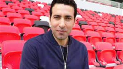 نيابة النقض توصي بتأييد إدراج محمد أبوتريكة و1528 إخوانيا على قوائم الإرهاب لمدة 5 سنوات