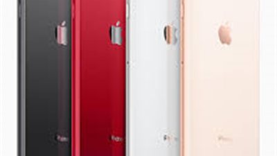 واتس آب سيوقف العمل عن هذه الأجهزة التي تعمل بنظام iOS