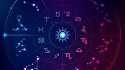 حظك اليوم الخميس 11-3-2021 على الصعيد المهني والصحي والعاطفي