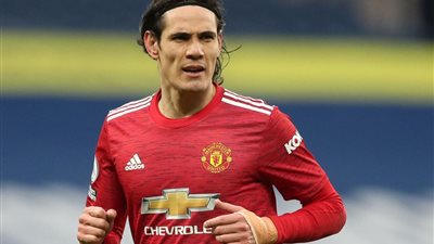 التشكيل المتوقع.. كافاني يقود مانشستر يونايتد أمام ميلان في اليوروباليج