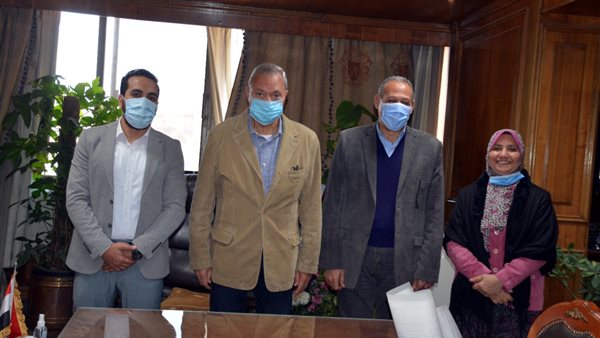 اعتماد المخطط التفصيلي