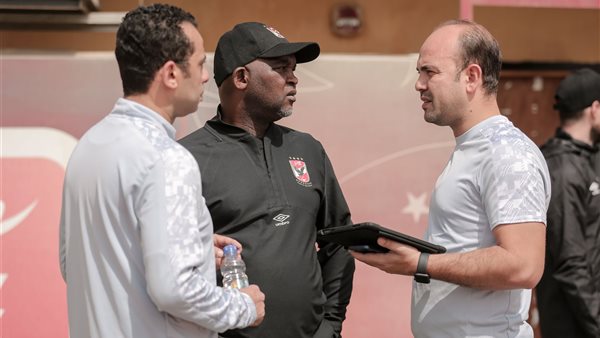 موسيماني - أحمد أبو