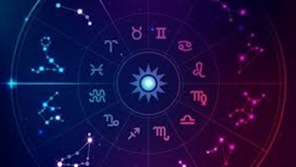 حظك اليوم-أرشيفية