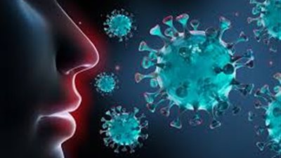 دمياط تسجل 6 إصابات جديدة بفيروس كورونا