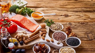 لا يتم فيه الجمع بين البروتين والدهون..ما هو الريجيم الكيميائي؟