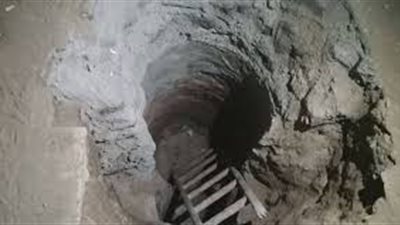 حبس 7 أشخاص لتنقيبهم عن الآثار بمنزل بالخانكة 4 أيام على ذمة التحقيقات 