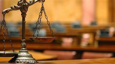 إحالة 11 مسئولًا بالهيئة العامة للتأمين الصحي للمحاكمة التأديبية (مستند)