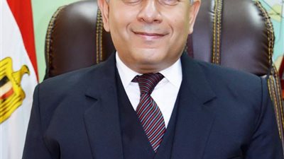 إحلال وتجديد شبكات مياه الشرب بمركز سنورس بتكلفة 11 ألف جنيه