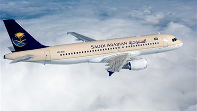 تعديل موعد السماح للمواطنين السعوديين بالسفر إلى الخارج