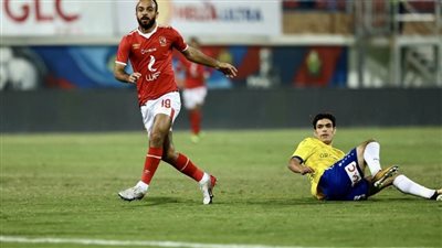 تعرف على سبب إسناد تقنية الفار في مباراة الأهلي والإسماعيلي للحكم محمد الصباحي