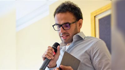 مصدر أمني ردًا على الخارجية الأمريكية: لم يتم القبض على أقارب محمد سلطان